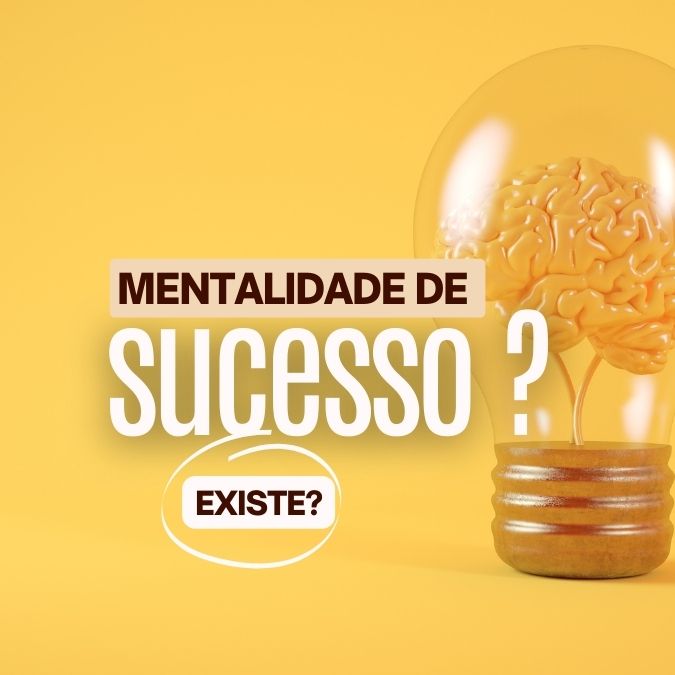 Desenvolvimento humano